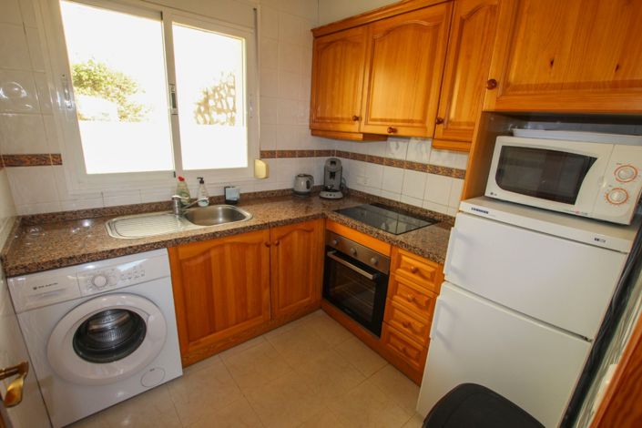 Image No.11-2 Bed Bungalow for sale