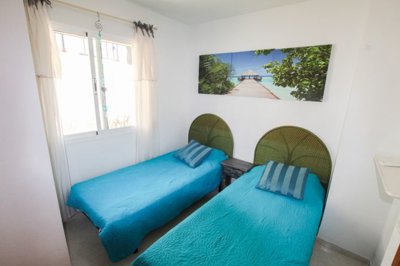 slaapkamer1