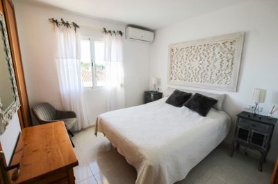 slaapkamer2