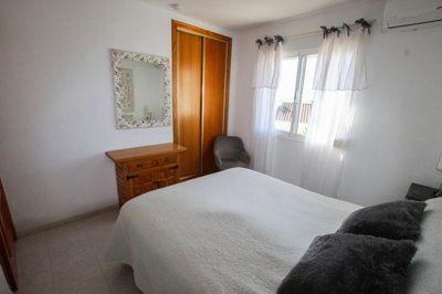 slaapkamer2bis