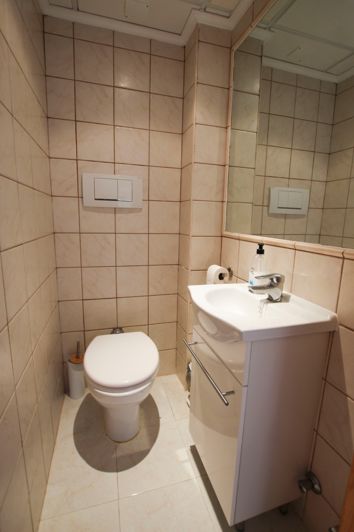 Image No.19-2 Bed Bungalow for sale