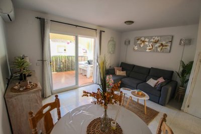 woonkamer1
