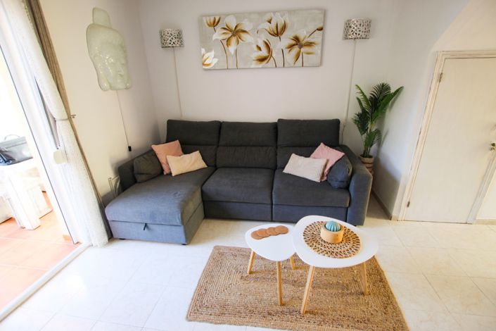 Image No.7-2 Bed Bungalow for sale