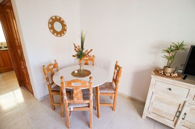 woonkamer3