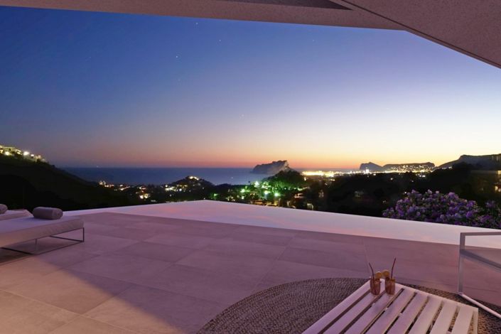 Image No.19-3 Bed Villa for sale