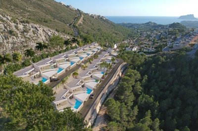 o1k4g3qu9511sp149j16h110821cit24
