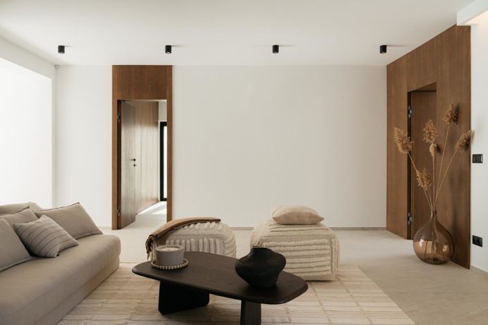 Image No.20-5 Bed Villa for sale