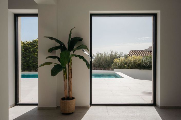 Image No.22-5 Bed Villa for sale