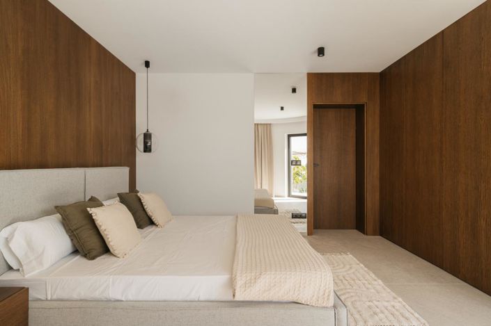 Image No.25-5 Bed Villa for sale