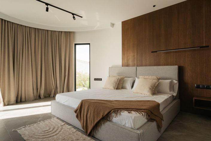 Image No.32-5 Bed Villa for sale
