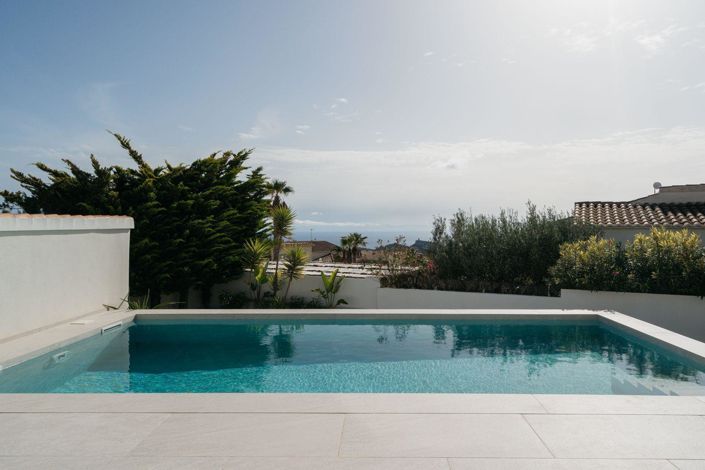 Image No.4-5 Bed Villa for sale