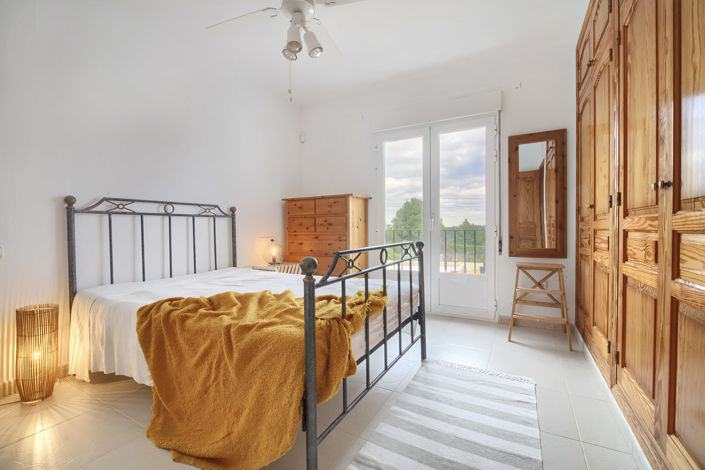 Image No.18-5 Bed Villa for sale