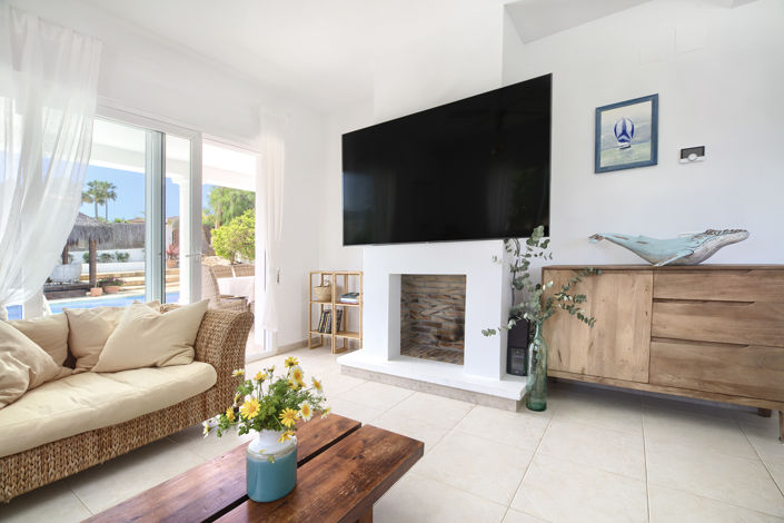 Image No.4-5 Bed Villa for sale