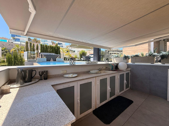 Image No.28-3 Bed Villa for sale