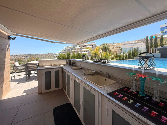 Image No.29-3 Bed Villa for sale