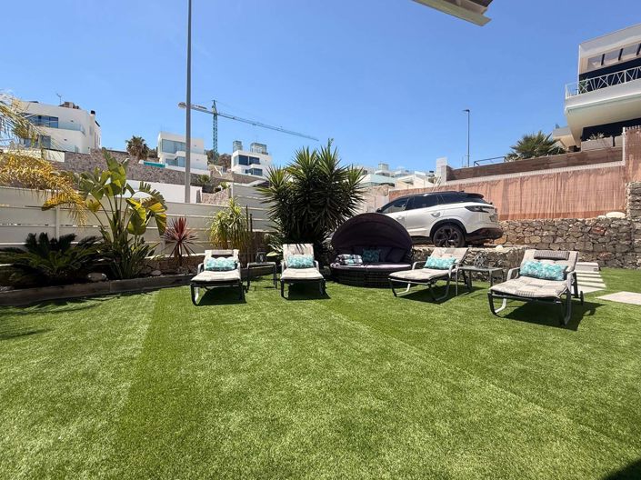 Image No.34-3 Bed Villa for sale