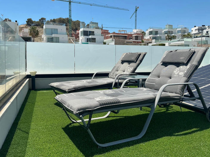 Image No.35-3 Bed Villa for sale