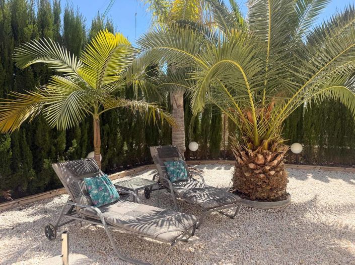 Image No.39-3 Bed Villa for sale