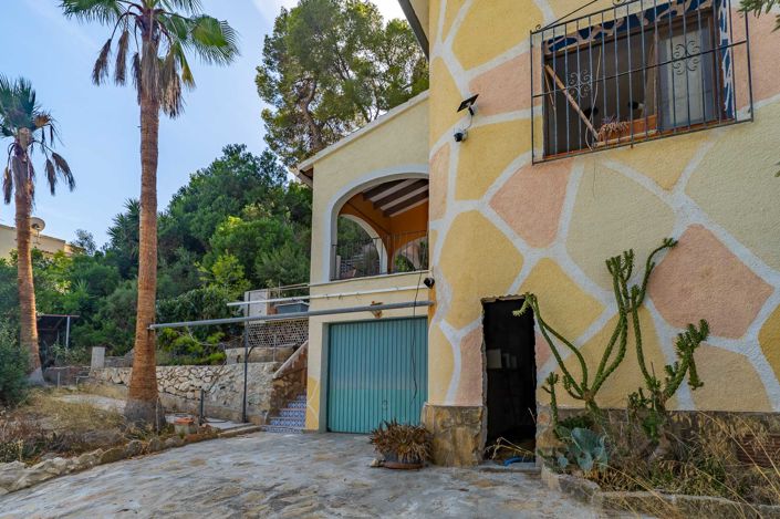 Image No.18-2 Bed Villa for sale