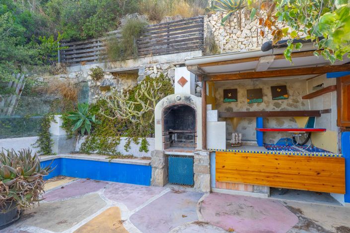 Image No.22-2 Bed Villa for sale