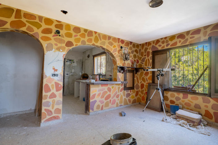 Image No.6-2 Bed Villa for sale