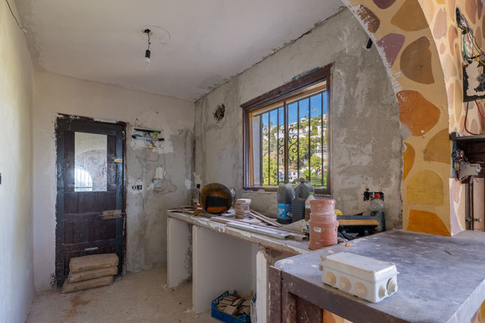 Image No.8-2 Bed Villa for sale
