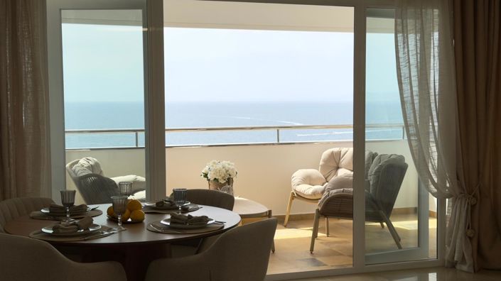 Image No.10-3 Bed Apartment for sale