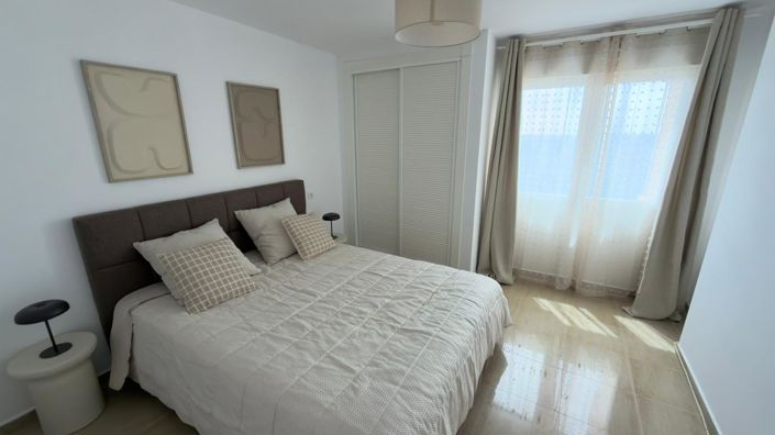 Image No.11-3 Bed Apartment for sale