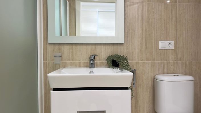 Image No.13-3 Bed Apartment for sale