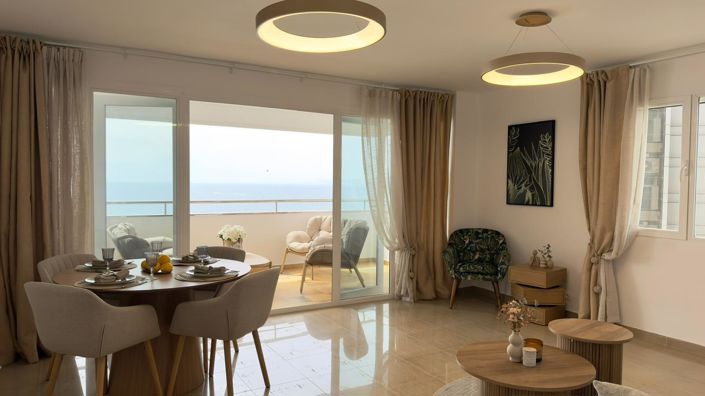 Image No.15-3 Bed Apartment for sale
