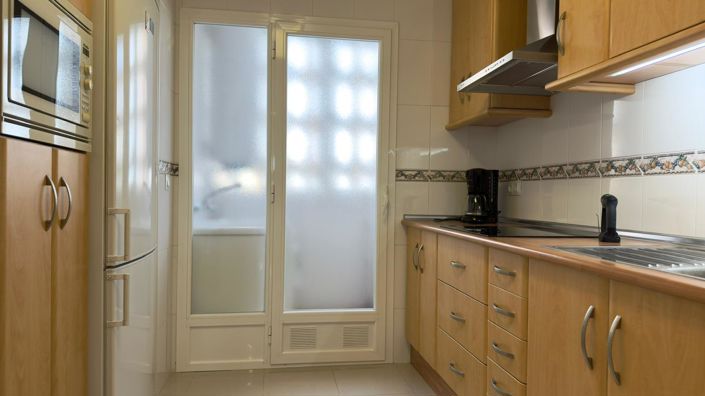 Image No.16-3 Bed Apartment for sale