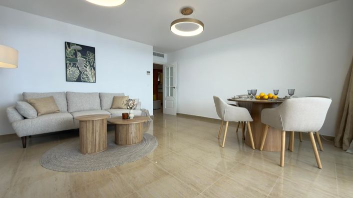 Image No.20-3 Bed Apartment for sale