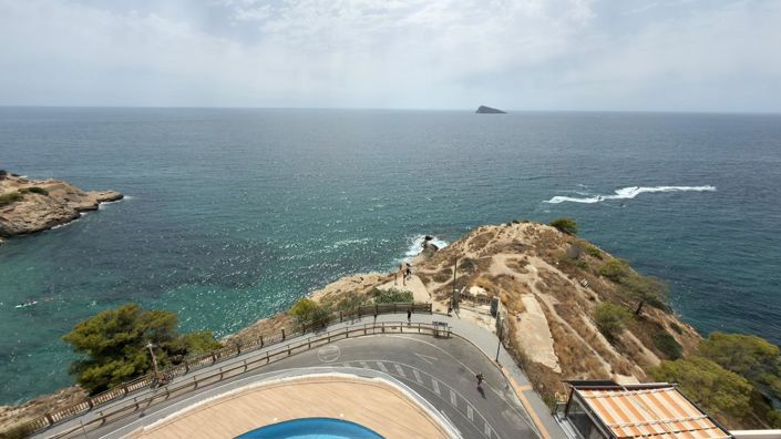 Image No.21-3 Bed Apartment for sale