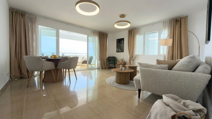 Image No.25-3 Bed Apartment for sale