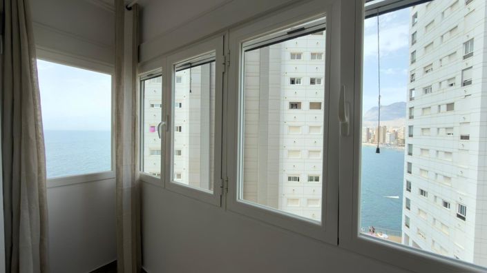Image No.26-3 Bed Apartment for sale
