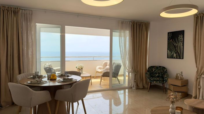 Image No.28-3 Bed Apartment for sale