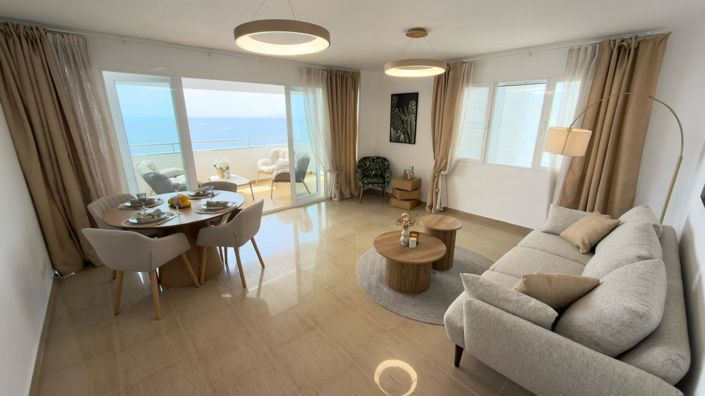 Image No.29-3 Bed Apartment for sale