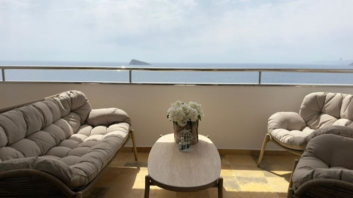 Image No.30-3 Bed Apartment for sale