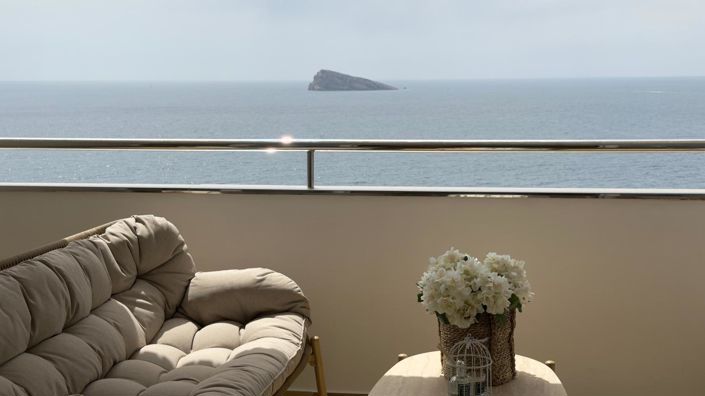 Image No.34-3 Bed Apartment for sale