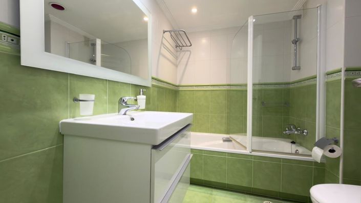 Image No.35-3 Bed Apartment for sale