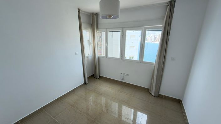 Image No.36-3 Bed Apartment for sale