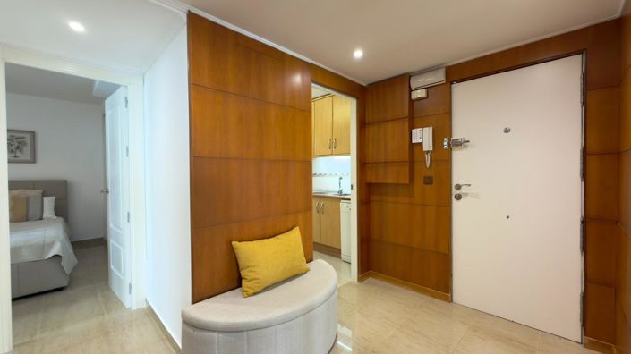 Image No.37-3 Bed Apartment for sale