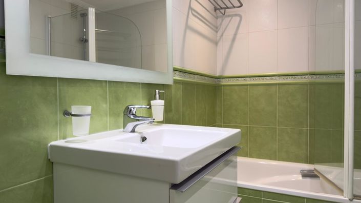 Image No.38-3 Bed Apartment for sale