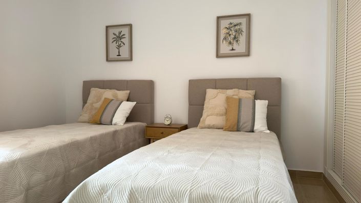 Image No.4-3 Bed Apartment for sale