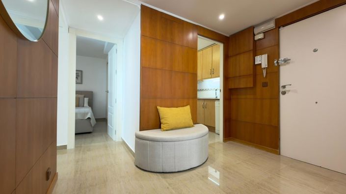 Image No.40-3 Bed Apartment for sale