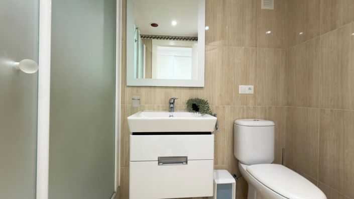 Image No.43-3 Bed Apartment for sale