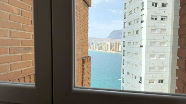 Image No.45-3 Bed Apartment for sale