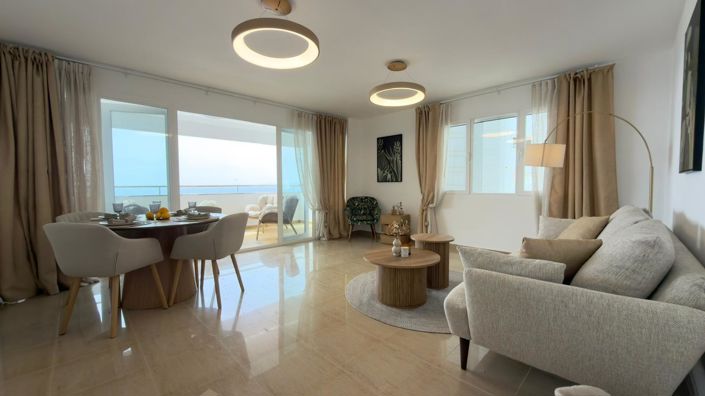 Image No.9-3 Bed Apartment for sale