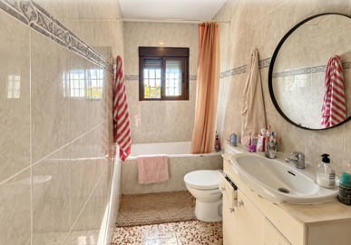 24921-finca-for-sale-in-villajoyosa-2660660-l