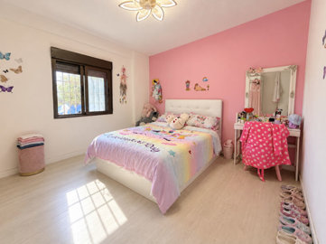 24921-finca-for-sale-in-villajoyosa-2660672-l